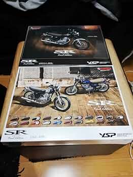 618qDu+2D1L._AC_UF350,